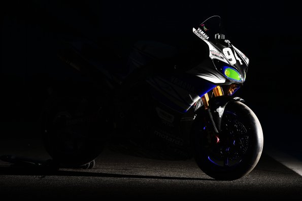 2014-test-bol-dor-00184